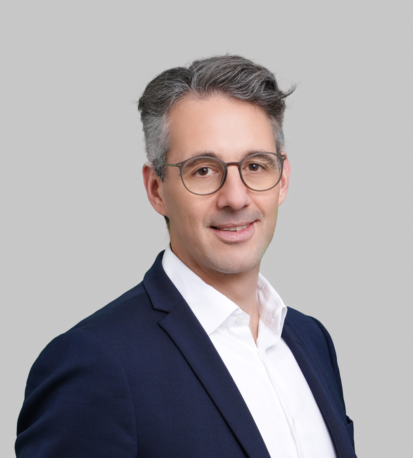 Weylchem organica hersteller organischer feinchemie